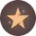Виктор_77